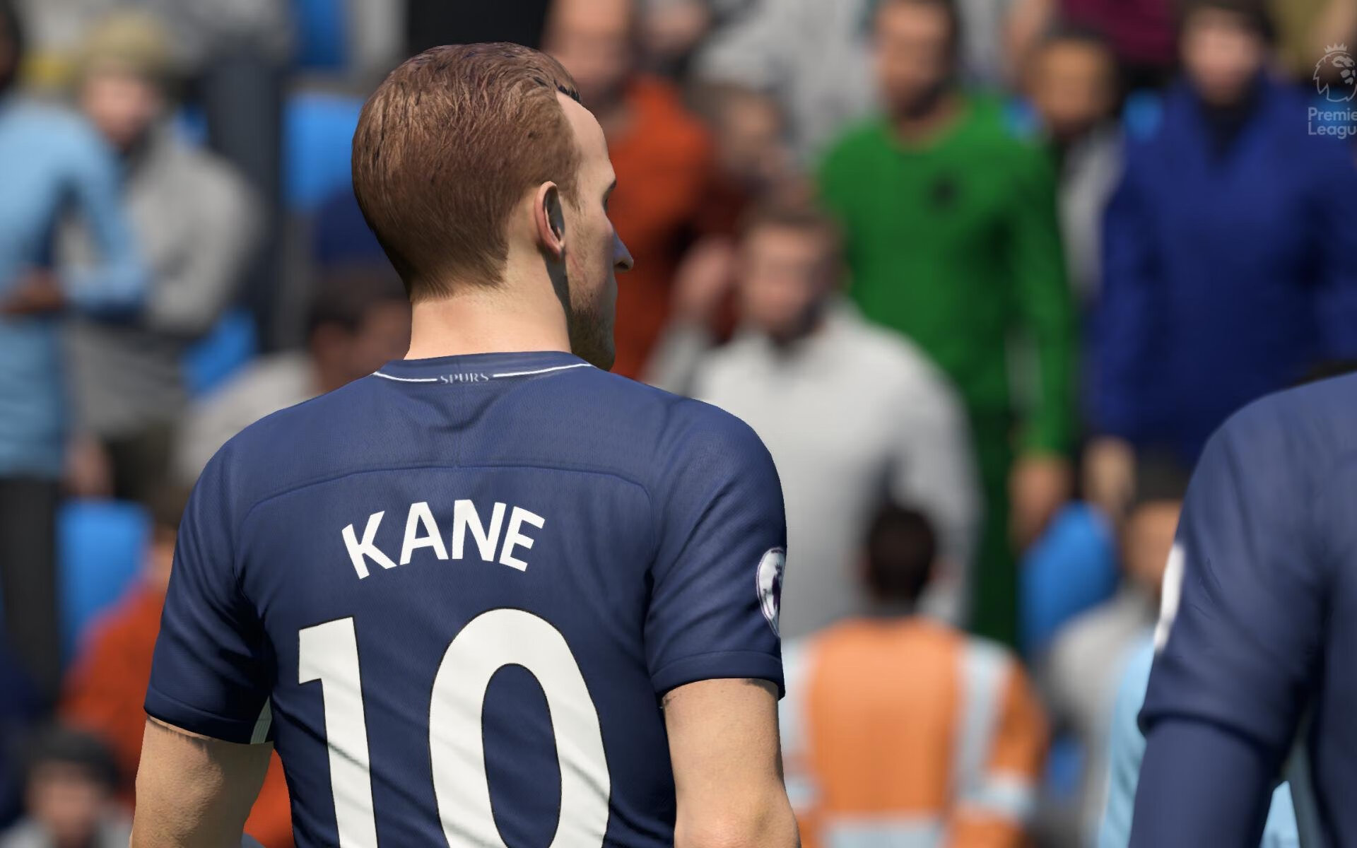 2026世界杯生死战波兰3-0匈牙利!苏亚雷斯补时封喉,什琴斯尼扑点封神