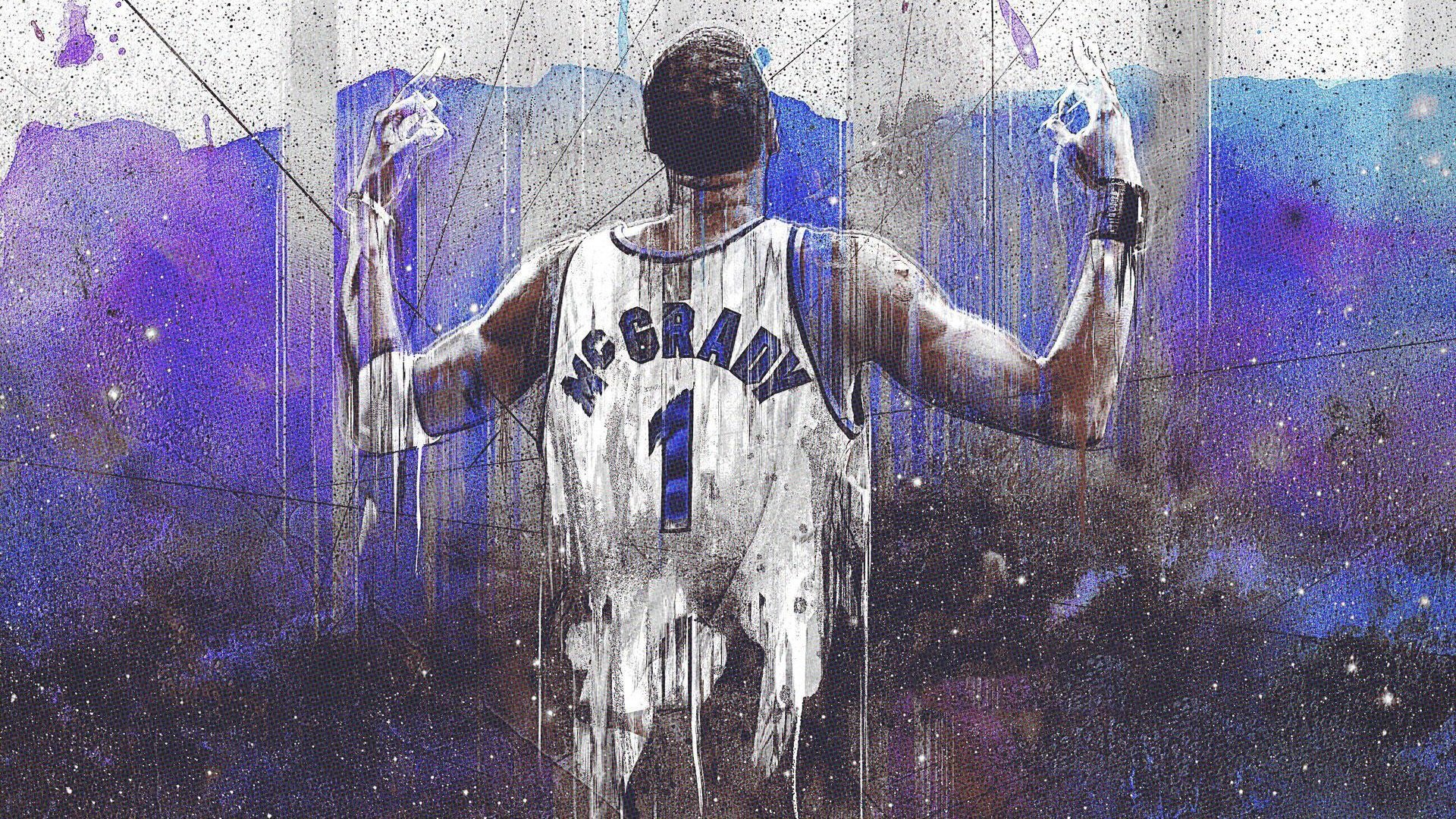 深圳队VS尼克斯，当CBA速度遇上NBA强度，西亚卡姆用一场爆发给出答案