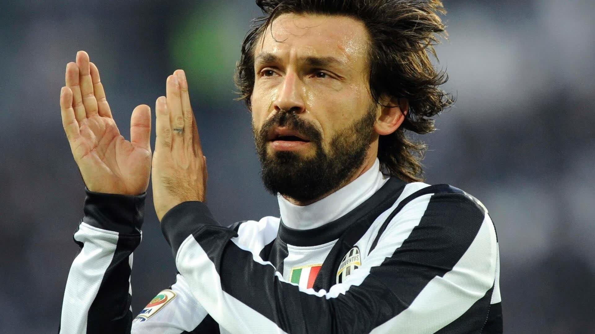 西班牙对阵苏格兰，赖斯关键回合不手软，强硬才是胜负手